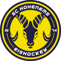 sc-hohenems-logo