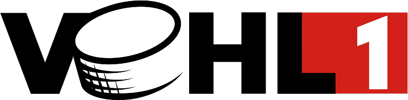 vehv-vehl1-logo