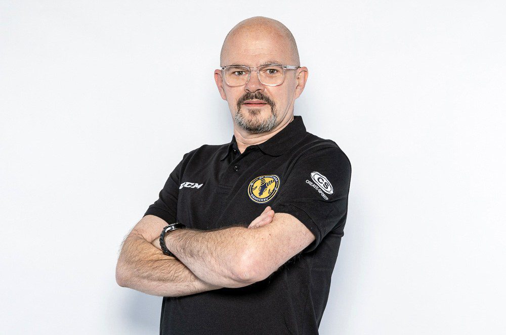 Thomas Kornetzki