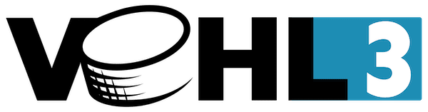 Logo_vehl_3