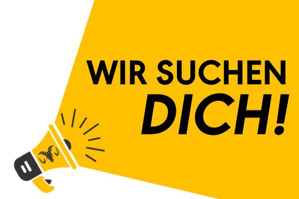 hsc-wir-suchen-dich