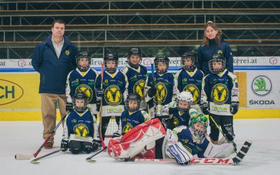 Erfolgreiche Emser Youngsters