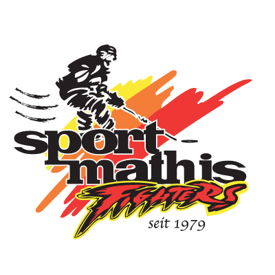 sport-mathis-logo