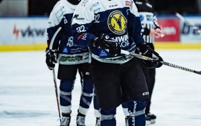 Souveräner Playoff-Auftakt im Montafon