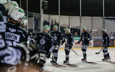Crunchtime im Hohenemser Herrenried
