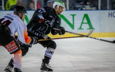 „Vönse“ verlängert in Hohenems