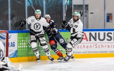 SC SAMINA Hohenems feiert 1:5-Auswärtserfolg in Herisau