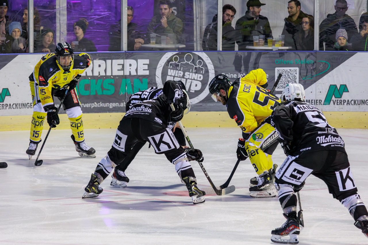 20251018_Hohenems-Wattens (14 von 72) Large HSC - Wattens