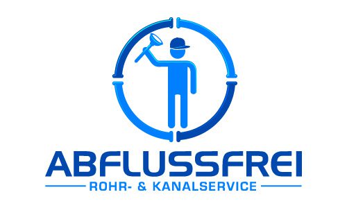 Abflussfrei Abflussfrei