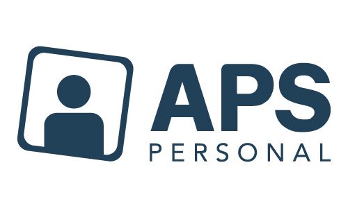APS Personal APS Personal