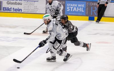 Klarer 1:5-Derbysieg für den SC SAMINA Hohenems in Dornbirn