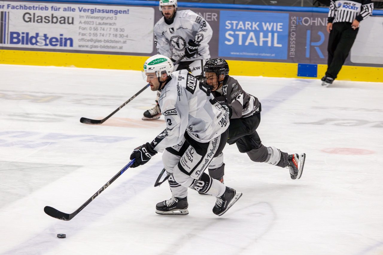 bulldogs-hsc Large Ockert Eric