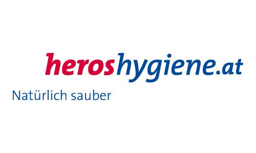 heros hygiene heros hygiene