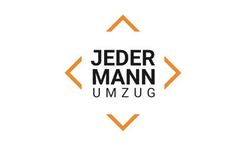 Jedermann Umzug Jedermann Umzug