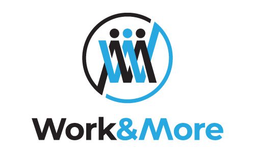 Work & More
