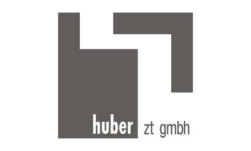 Huber zt GmbH Huber zt GmbH