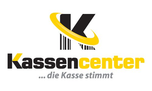 Kassencenter Kassencenter