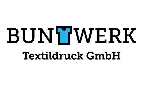 Buntwerk Buntwerk