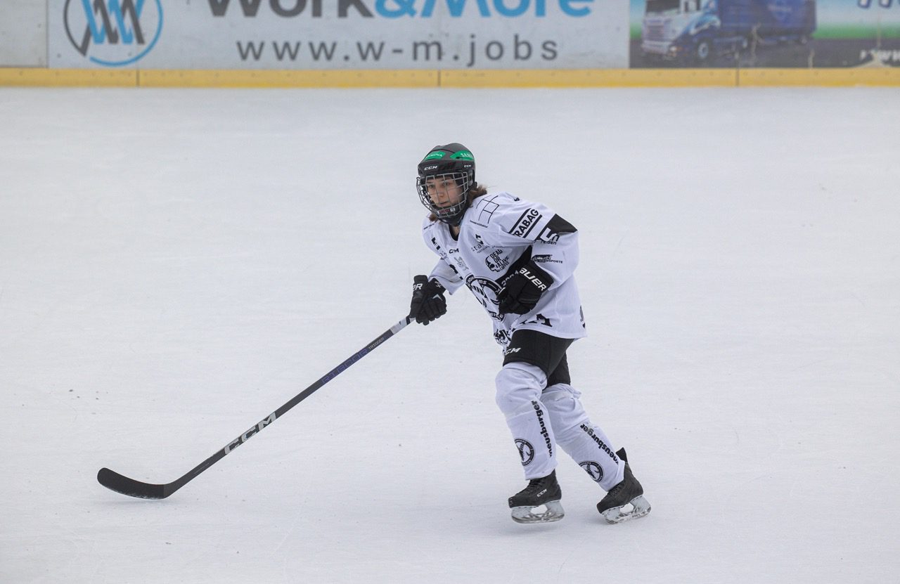 20251221_Hohenems-Graz (13 von 46) Large